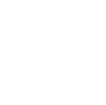 Icons 01 Die Lage