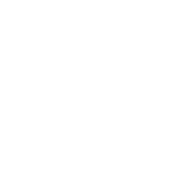 Icons 02 Die Lage