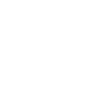 Icons 06 Die Lage