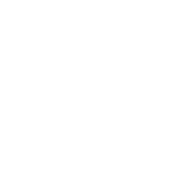 Icons 10 Die Wohnungen