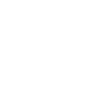 Icons 15 Die Wohnungen