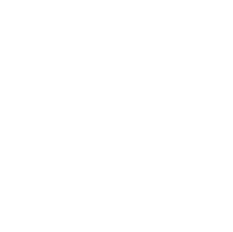 Icons 17 Ihre Bewerbung