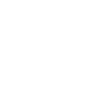 Icons 18 Ihre Bewerbung