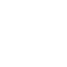 Icons 19 Ihre Bewerbung