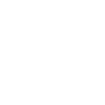 Icons 20 Ihre Bewerbung