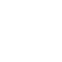 Icons 21 Ihre Bewerbung