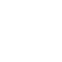 Icons 23 Die Wohnungen
